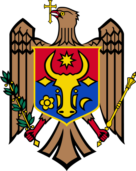 477px-Coat_of_arms_of_Moldova.svg